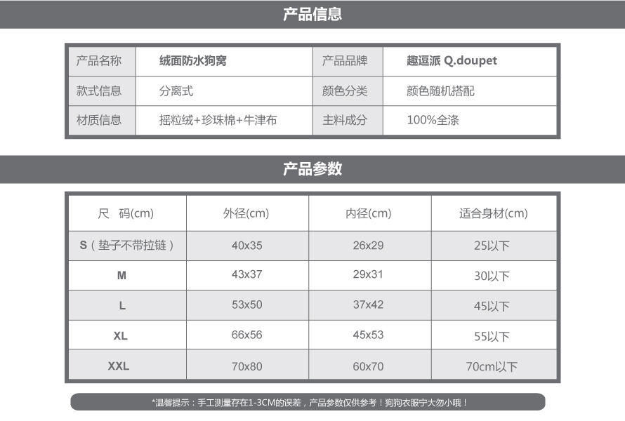 寵物用品