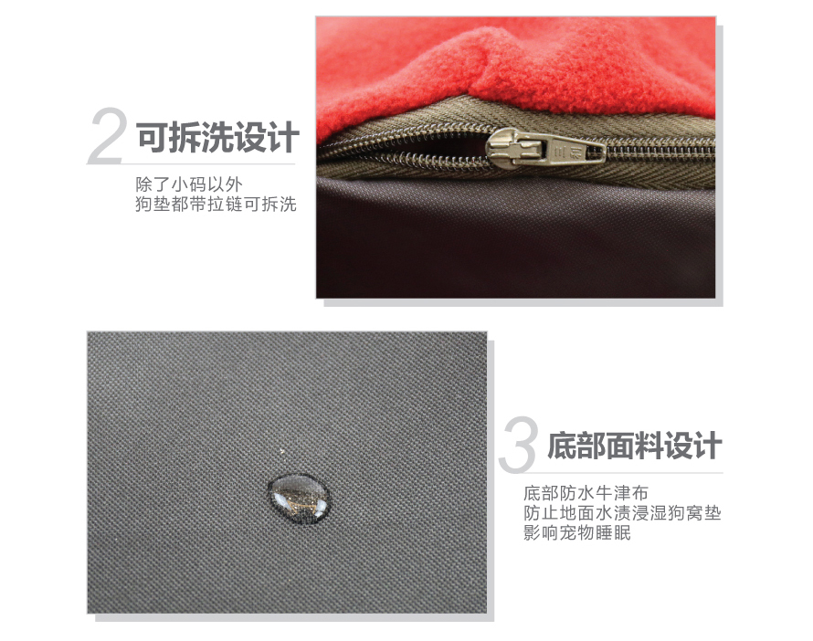 寵物用品
