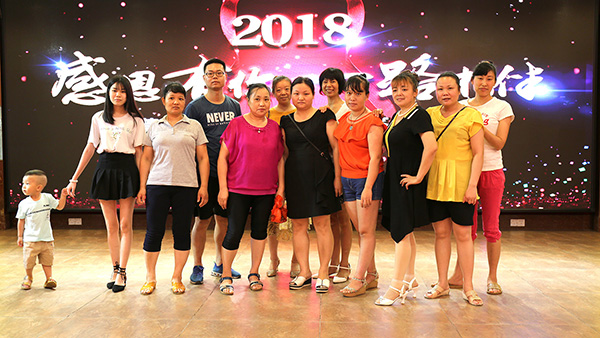 趣逗派廠家