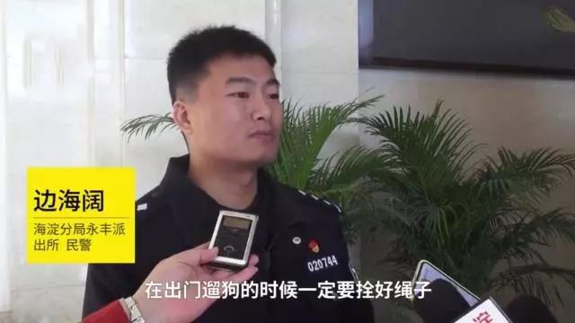 寵物牽引繩