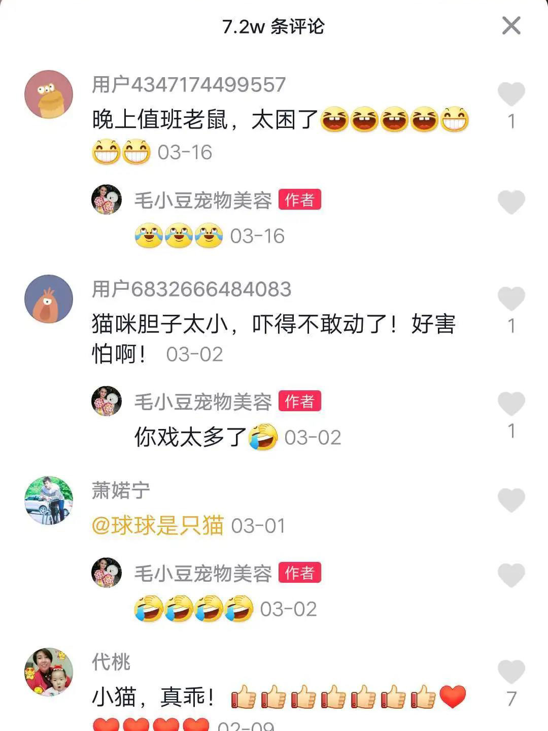 寵物用品