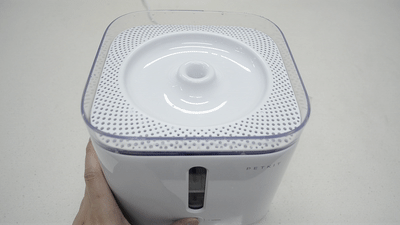 寵物用品