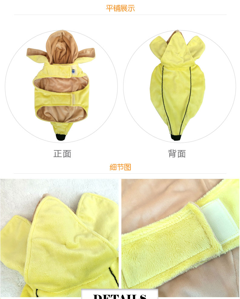 詳情頁-產(chǎn)品_03.jpg