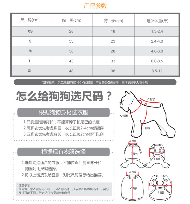 詳情頁(yè)-產(chǎn)品-01_02.jpg